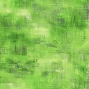 Interwoven by Dan Morris - Lime