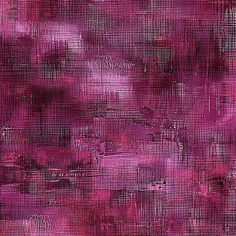 Interwoven by Dan Morris - Sangria