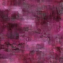 Interwoven by Dan Morris - Sangria