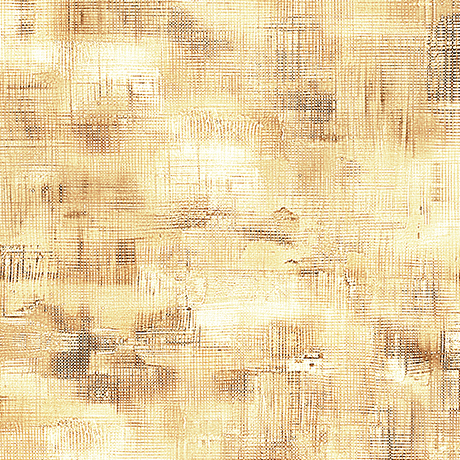 Interwoven by Dan Morris - Tan