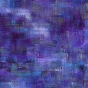 Interwoven by Dan Morris - Grape