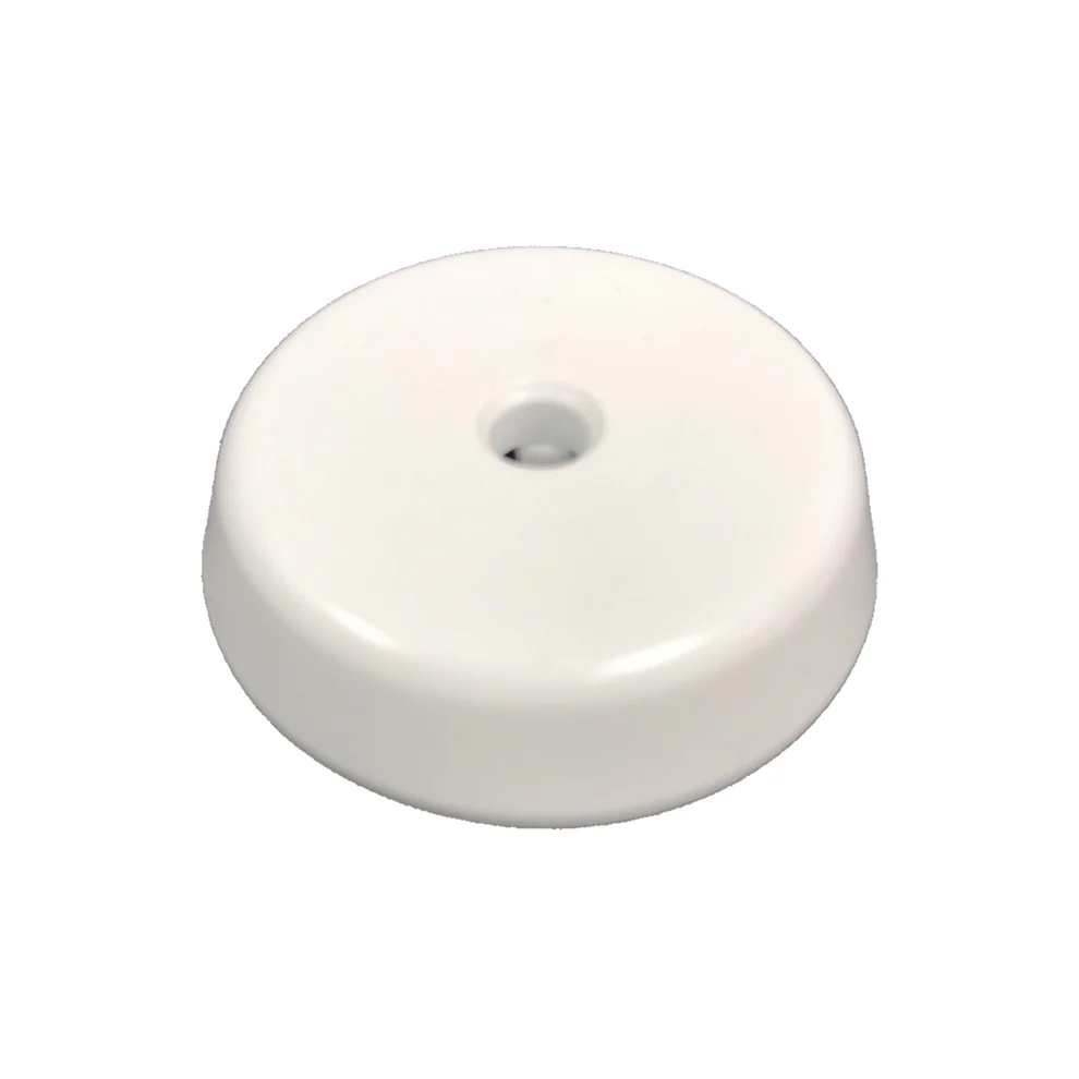 Bernina Large Spool Disk 43