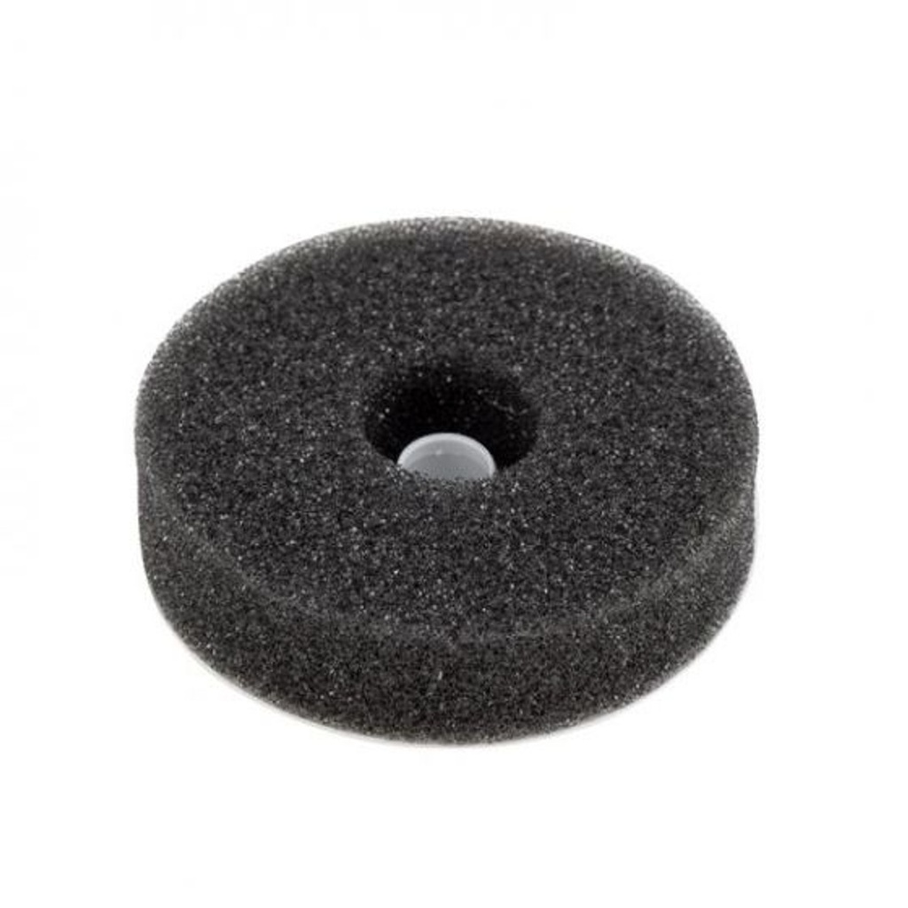Bernina Foam Spool Pad