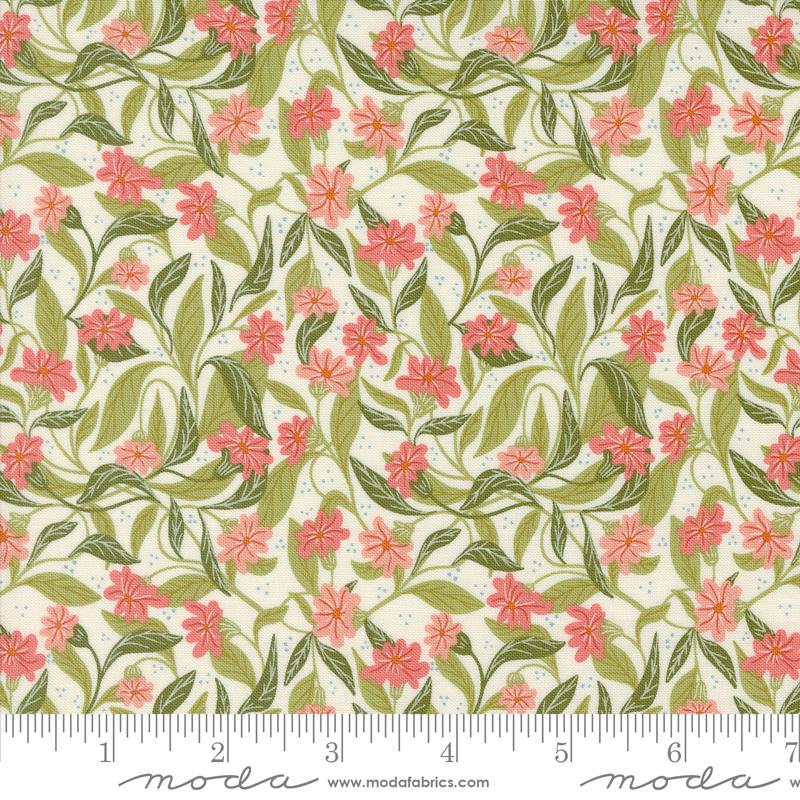 Woodland Wonder by Gingiber - Make it Pretty in Cloud
