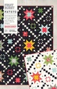 Fruit Burst Quilt Pattern by Basic Grey