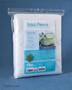 Insul Fleece Craft Pack 27" x 45"