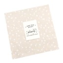 Starry by Ruby Star Society - Layer Cake