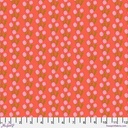 Floral Fiesta by Mia Charro - La Flor in Coral