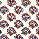 Pop Stars by Cloud9 - Tattoo Stars