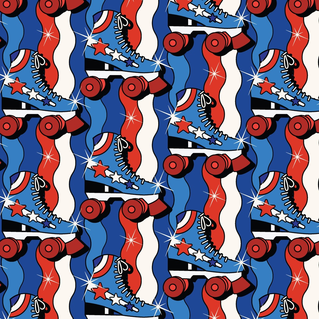 Pop Stars by Cloud9 - Disco Stars