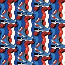 Pop Stars by Cloud9 - Disco Stars