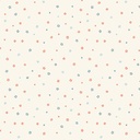 Bloomin' Americana by AGF Studios - Free to Sparkle