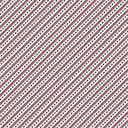 Bloomin' Americana by AGF Studios - Stars and Stripes