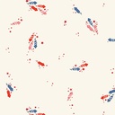 Bloomin' Americana by AGF Studios - Chasing Freedom