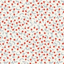 Bloomin' Americana by AGF Studios - Glory Heirloom