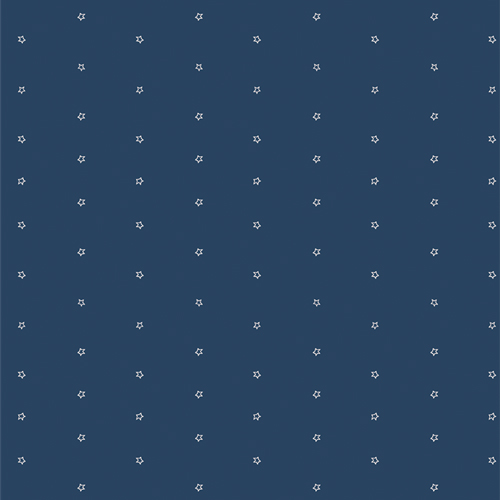 Bloomin' Americana by AGF Studios - Starlight