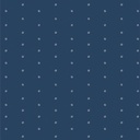 Bloomin' Americana by AGF Studios - Starlight