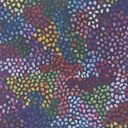 Soulstice by Create Joy Project - Tiny Treasure in Navy