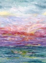 Soulstice by Create Joy Project - Summertide in Rainbow