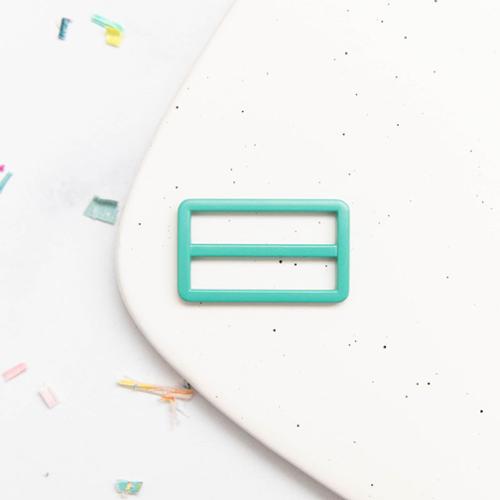 1-1/2" Slider by Stitch Supply CO 2 Pack