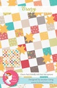 Breezy Quilt Pattern by Its Sew Emma