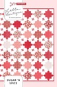 Sugar 'N Spice by Lella Boutique