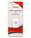Janome Superior Ultra Glide Foot 9mm