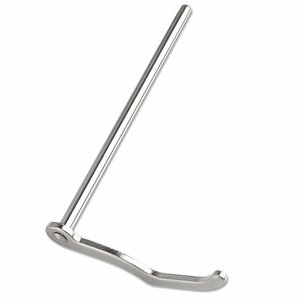 Bernina Seam Guide Bar - Right