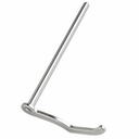 Bernina Seam Guide Bar - Right