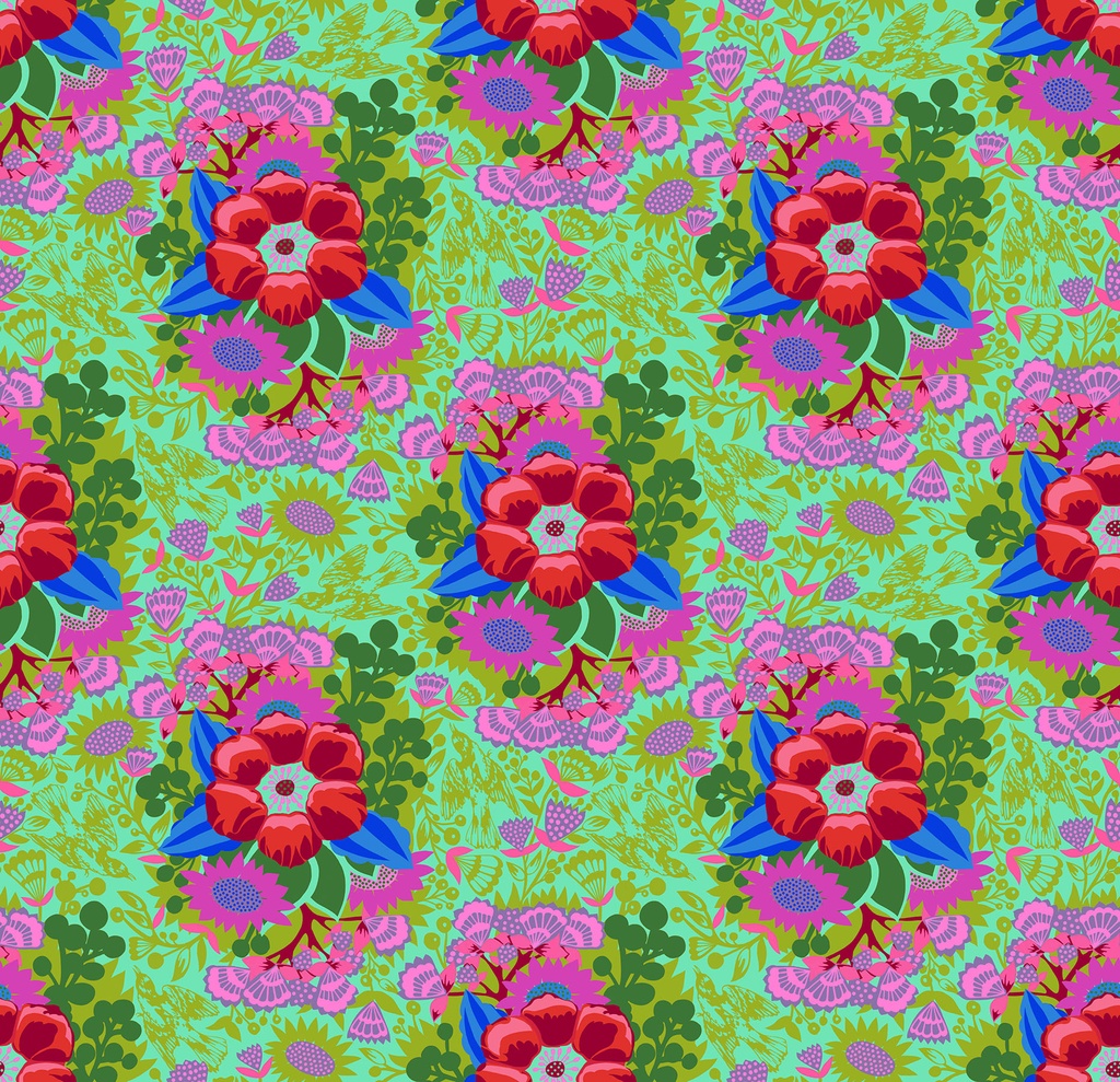 Overdressed by Anna Maria - Centerpiece in Limerick