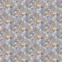 Tapestry by Therese Gray - Delicate in Florentine