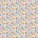 Tapestry by Therese Gray - Delicate in Mist