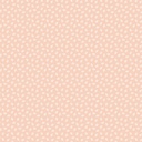 Tapestry by Therese Gray - Petite Paisley in Blush