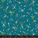 Paper Cuts 2 by Rashida Coleman - Snip Snip in Storytime