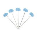 Glamper Sewing Pins