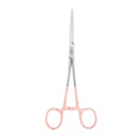 Quilty Hemostat
