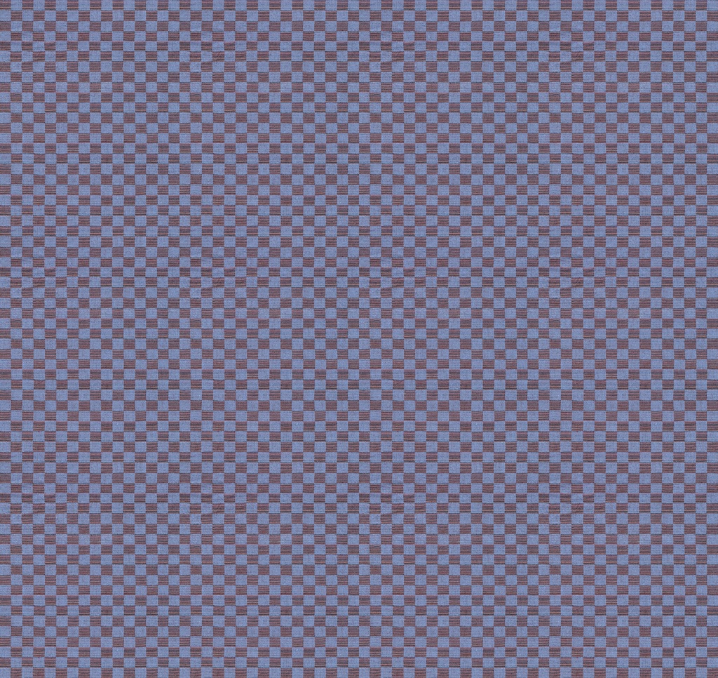 Check Mates by Anna Maria - Gameboard in Thicket