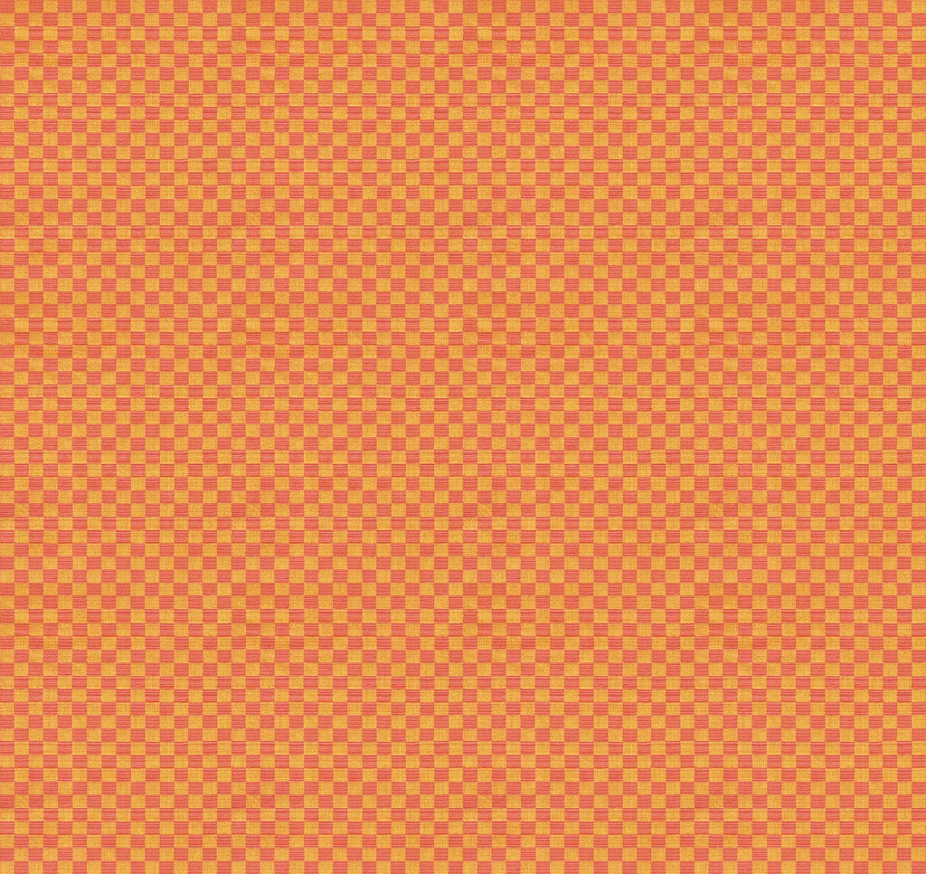 Check Mates by Anna Maria - Gameboard in Candy