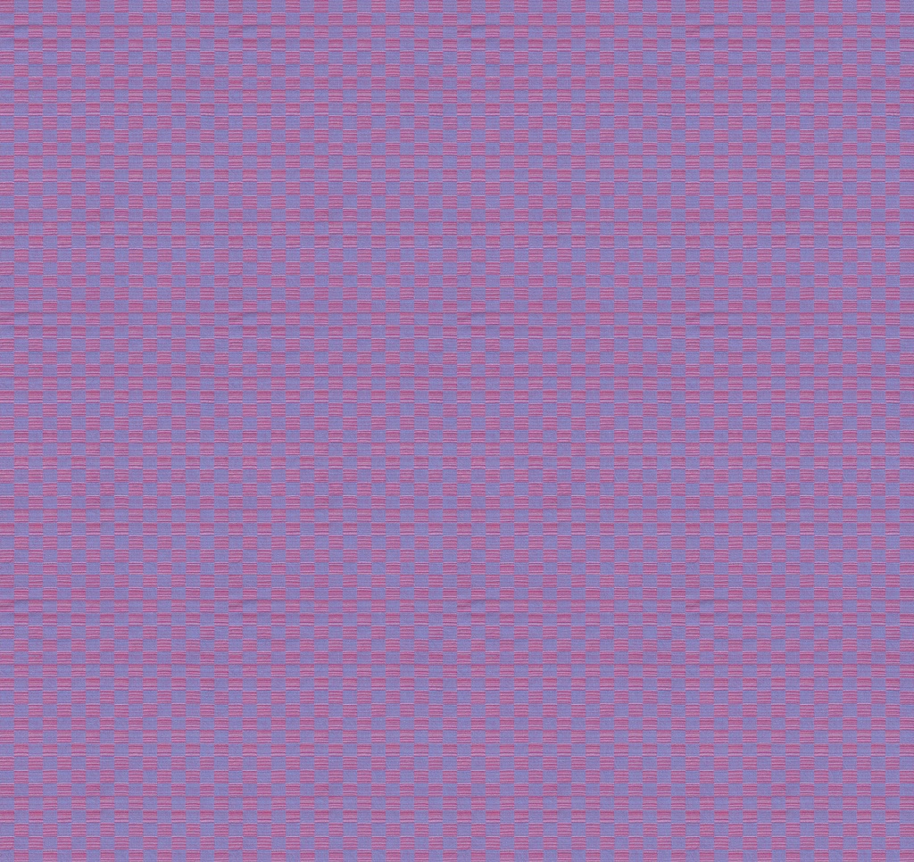 Check Mates by Anna Maria - Gameboard in Sugar