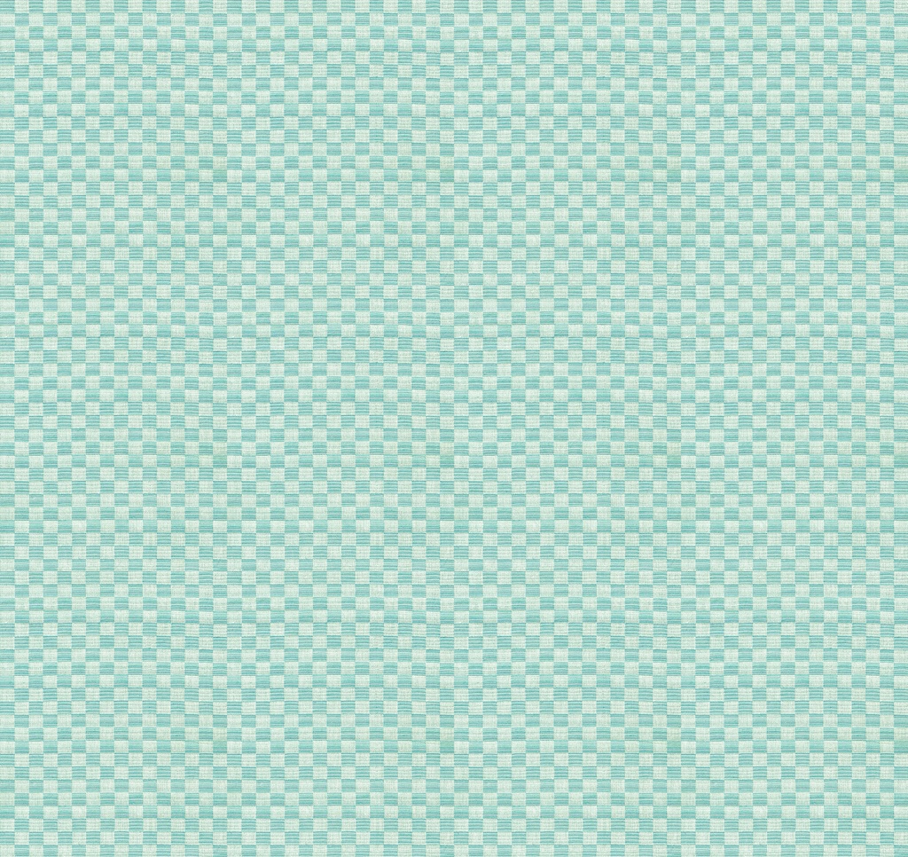 Check Mates by Anna Maria - Gameboard in Nautical