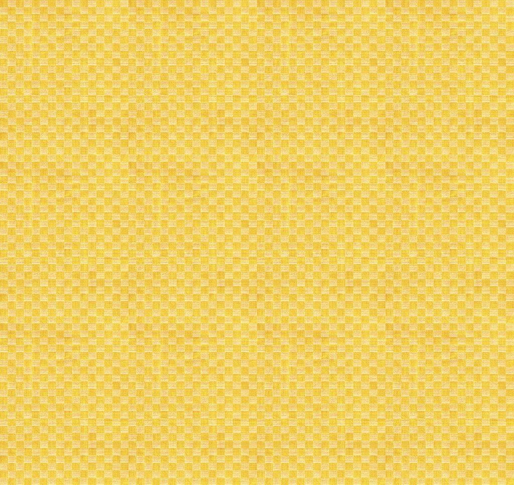 Check Mates by Anna Maria - Gameboard in Sunset