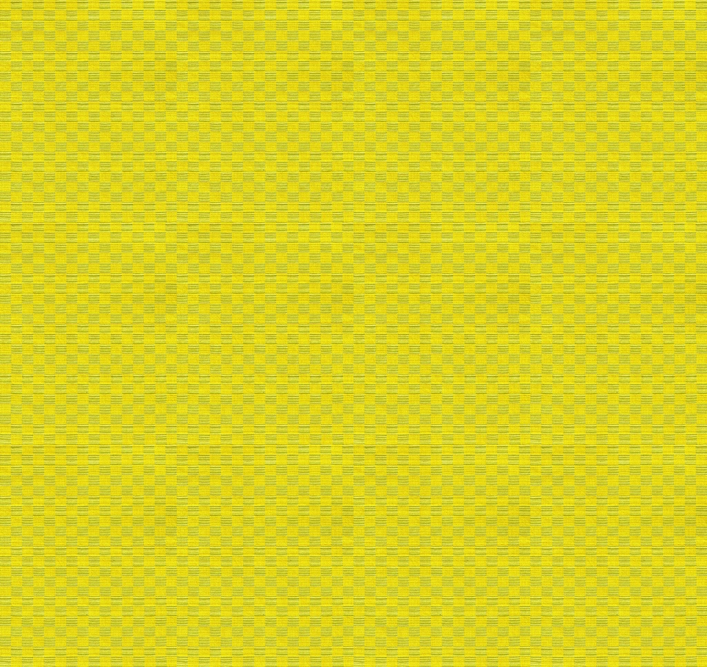 Check Mates by Anna Maria - Gameboard in Spring