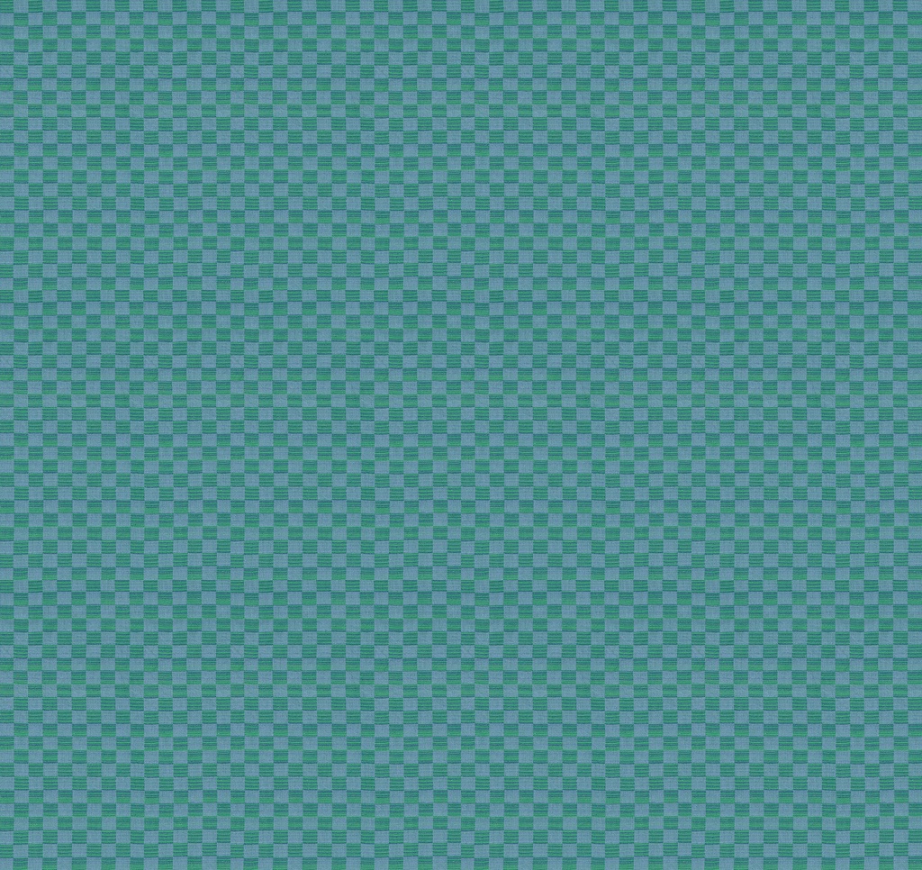 Check Mates by Anna Maria - Gameboard in Sea