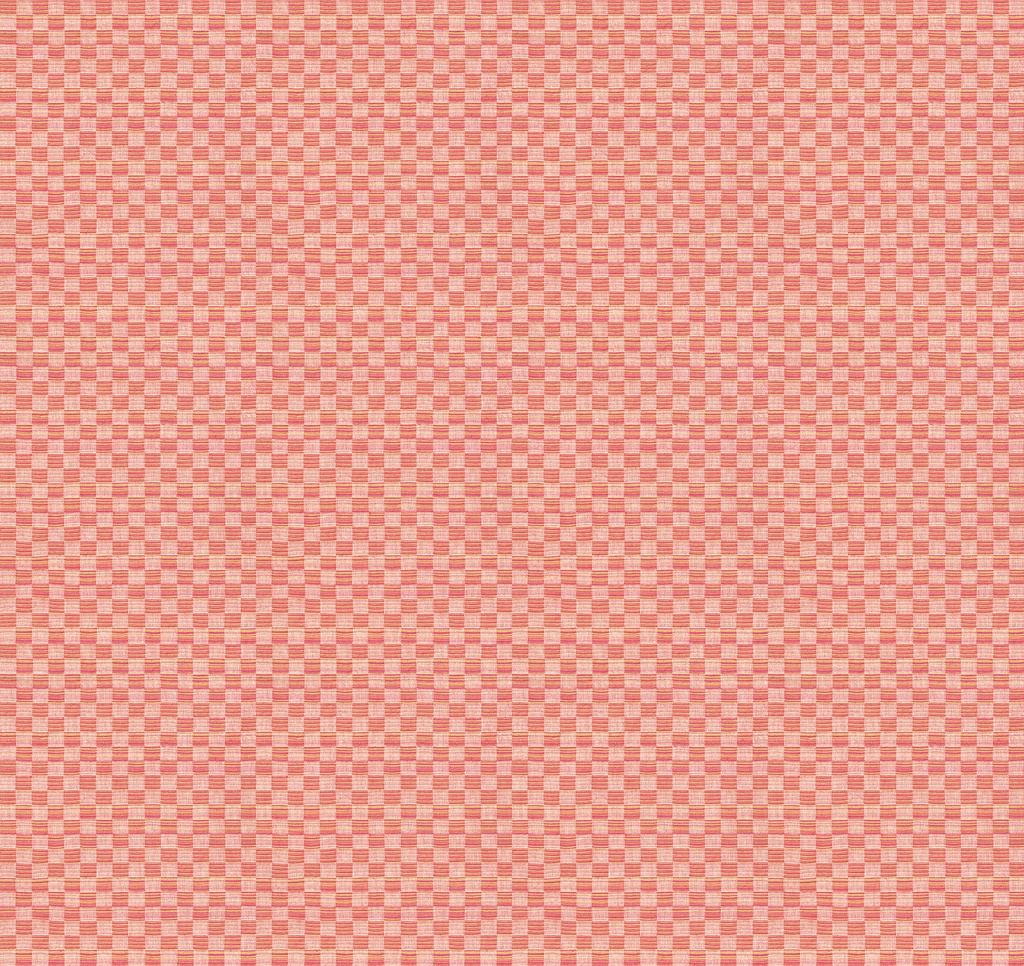 Check Mates by Anna Maria - Gameboard in Rose