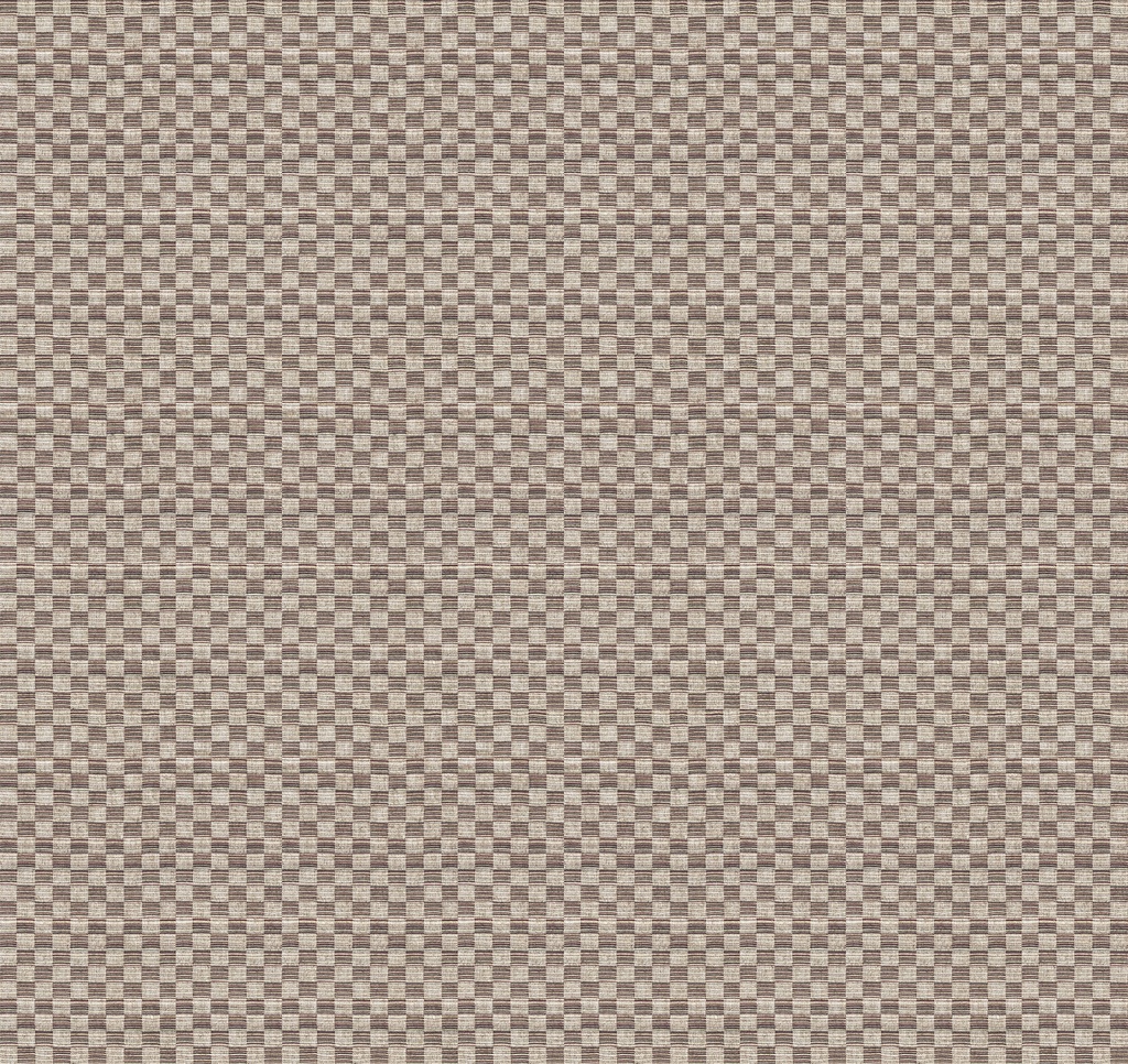 Check Mates by Anna Maria - Gameboard in Metal