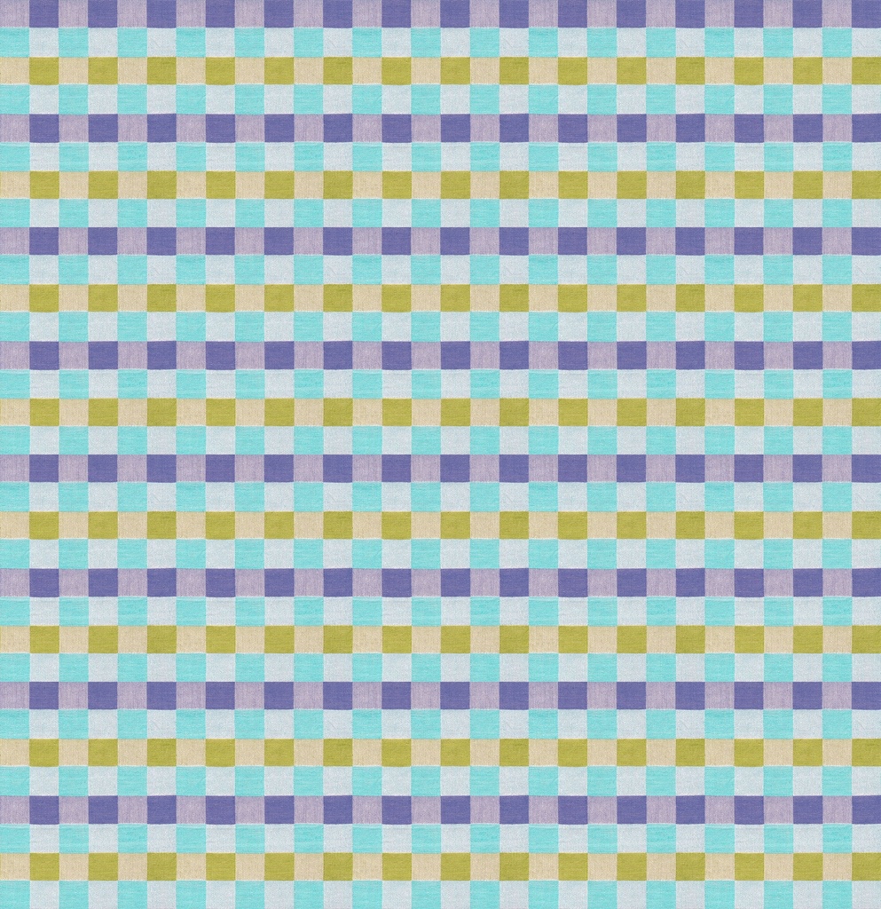 Check Mates by Anna Maria - Alternate in Rattle