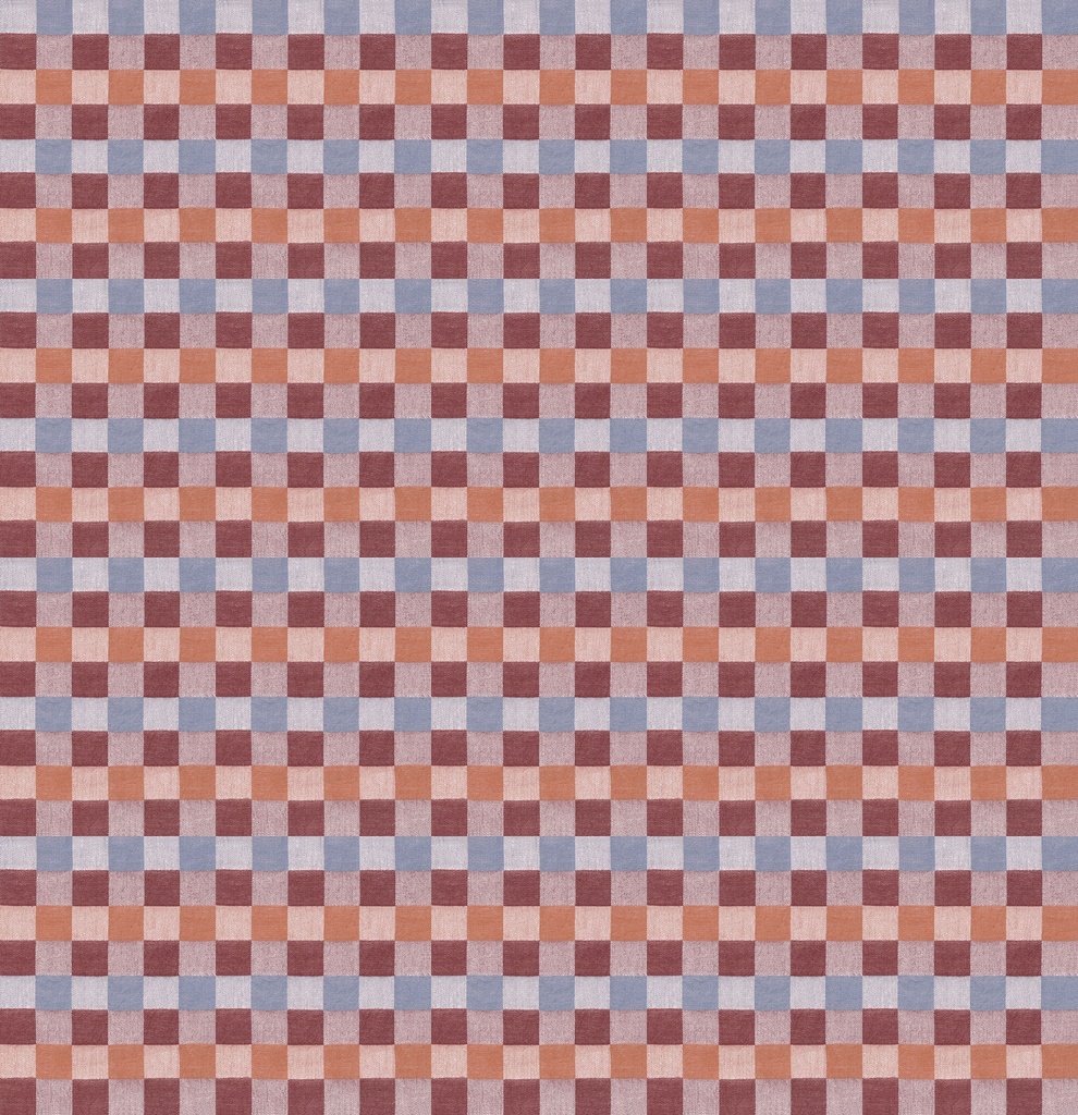 Check Mates by Anna Maria - Alternate in Branch