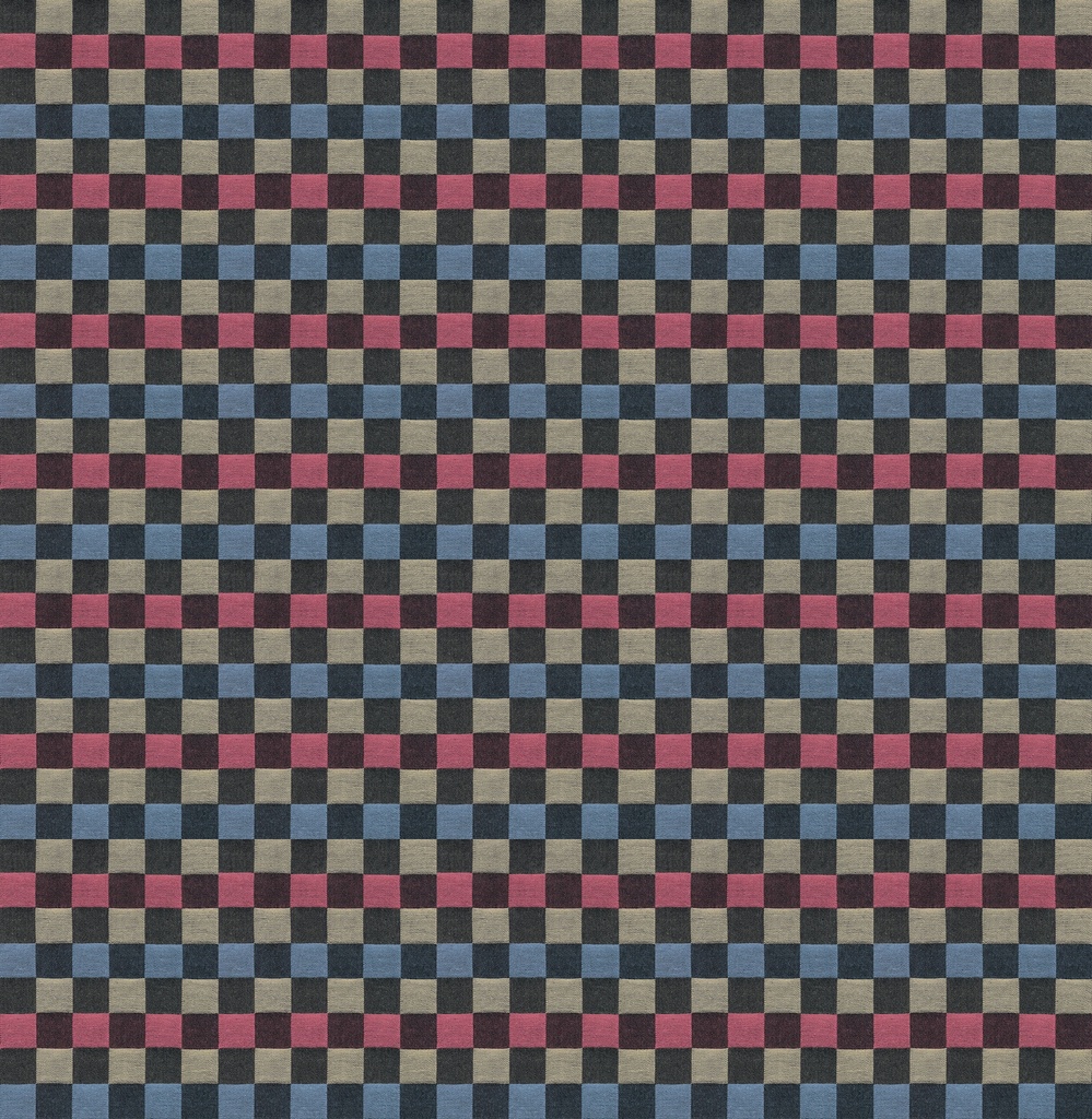 Check Mates by Anna Maria - Alternate in Racer