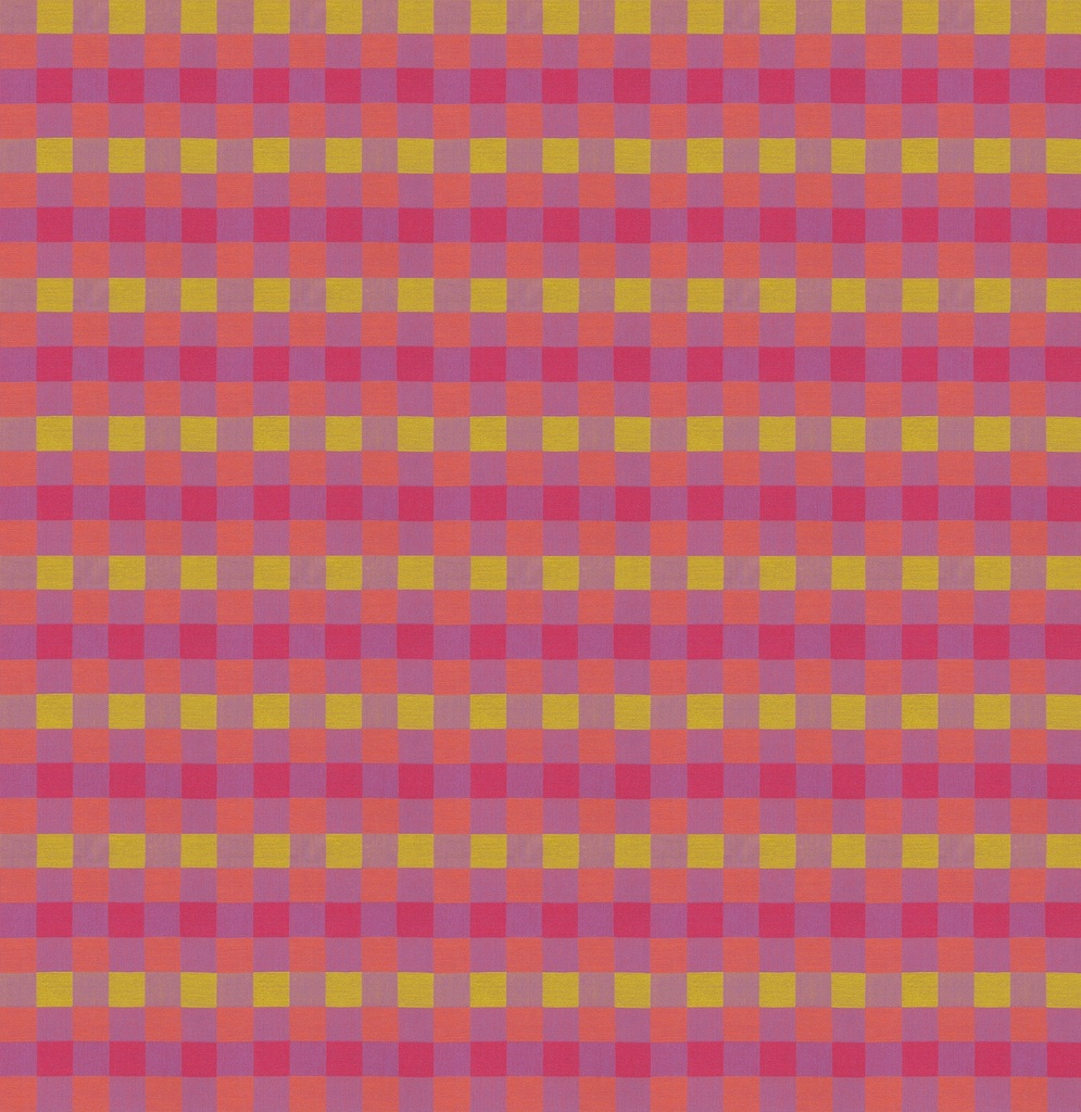 Check Mates by Anna Maria - Alternate in Perfume