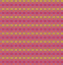 Check Mates by Anna Maria - Alternate in Perfume